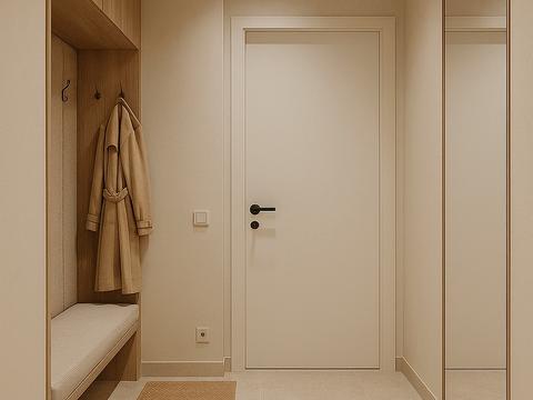 квартира за адресою Київ, Берестейський просп. (Перемоги), 42а