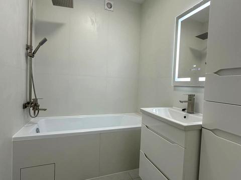 квартира за адресою Бастіонна вул., 7