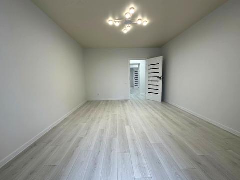 квартира за адресою Бастіонна вул., 7