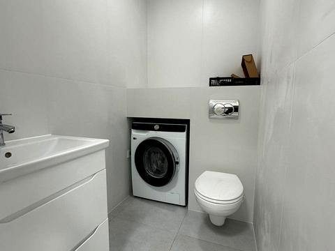 квартира за адресою Бастіонна вул., 7