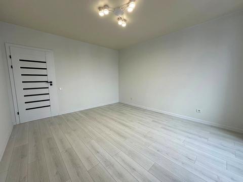 квартира за адресою Бастіонна вул., 7