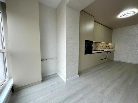 квартира за адресою Бастіонна вул., 7