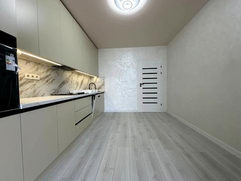 квартира за адресою Бастіонна вул., 7