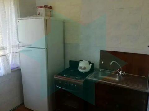 квартира по адресу Филиппа Орлика просп. (Ілліча), 21