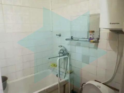 квартира по адресу Филиппа Орлика просп. (Ілліча), 21