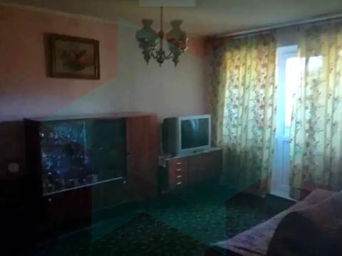 квартира по адресу Филиппа Орлика просп. (Ілліча), 21