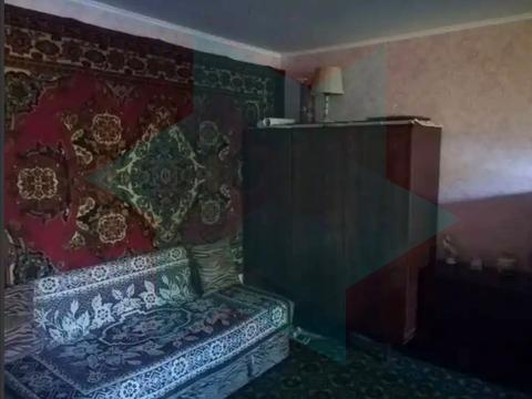 квартира по адресу Филиппа Орлика просп. (Ілліча), 21