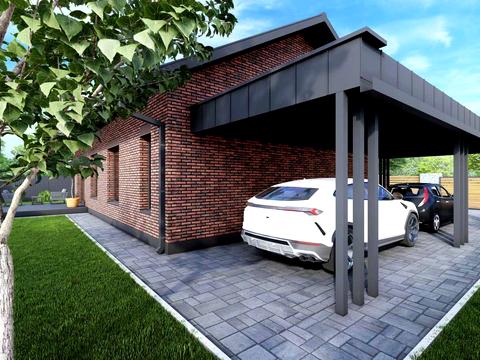 дом по адресу Бориса Лятошинського ул. (1 Травня), 19