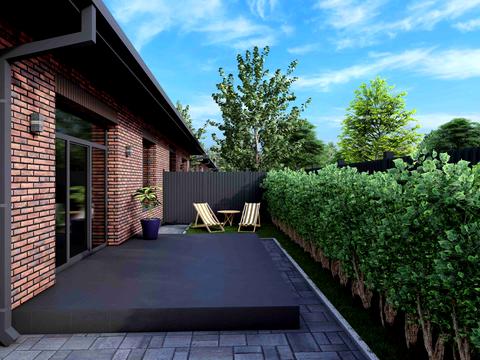 дом по адресу Бориса Лятошинського ул. (1 Травня), 19