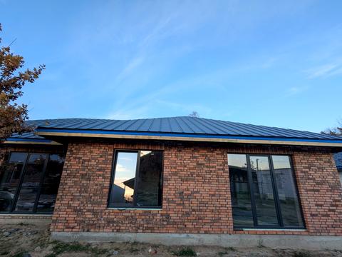 дом по адресу Бориса Лятошинського ул. (1 Травня), 19