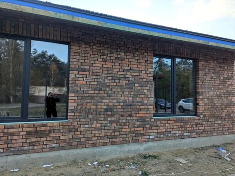 дом по адресу Бориса Лятошинського ул. (1 Травня), 19