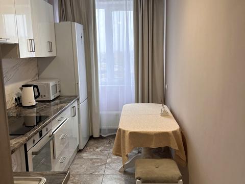 квартира за адресою Марсельська вул., 62