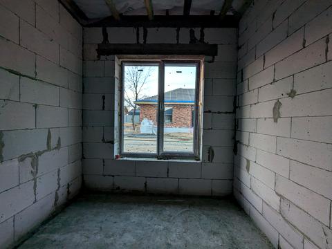 дом по адресу Бориса Лятошинського ул. (1 Травня), 19