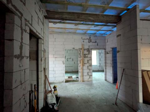 дом по адресу Бориса Лятошинського ул. (1 Травня), 19