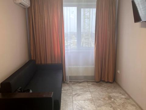 квартира за адресою Марсельська вул., 62