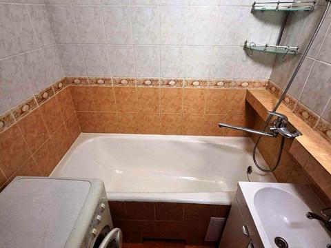 квартира за адресою Наталії Ужвій вул., 9