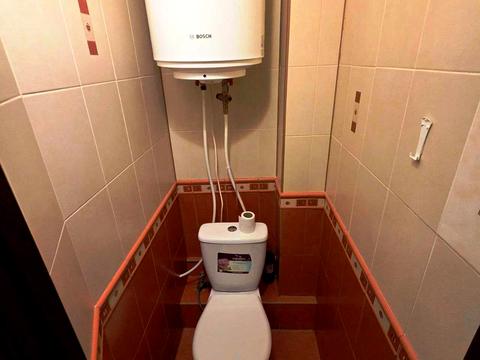 квартира за адресою Наталії Ужвій вул., 9