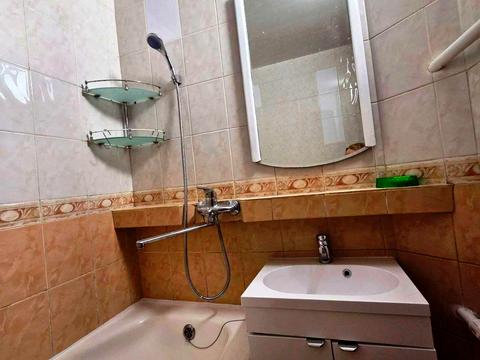 квартира за адресою Наталії Ужвій вул., 9