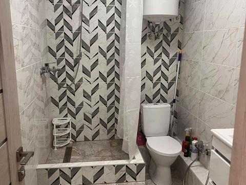 квартира за адресою Марсельська вул., 62