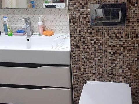 квартира по адресу Героев Труда ул., 31а