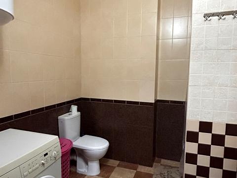 квартира за адресою Любомира Гузара просп. (Космонавта Комарова), 46-Б