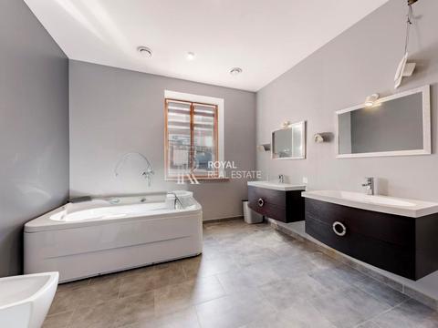 дом по адресу Сонячна