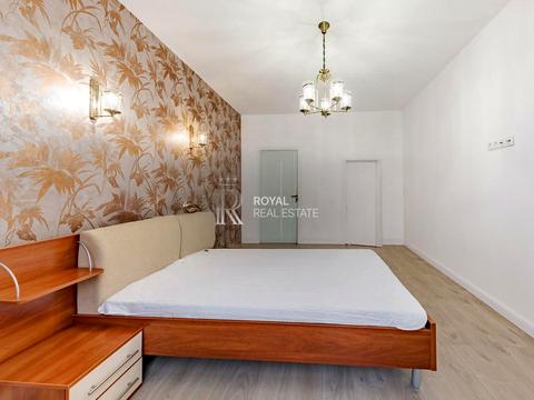 дом по адресу Сонячна