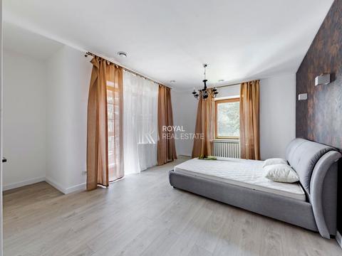 дом по адресу Сонячна