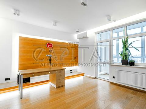 квартира за адресою Євгена Коновальця вул. (Щорса), 44-А