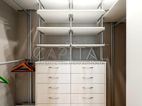 квартира за адресою Євгена Коновальця вул. (Щорса), 44-А