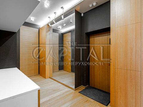 квартира за адресою Євгена Коновальця вул. (Щорса), 44-А