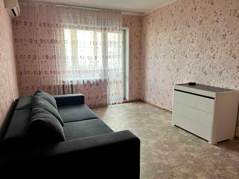 квартира за адресою Западинська вул., 7