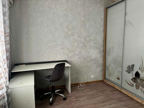 квартира за адресою Западинська вул., 7