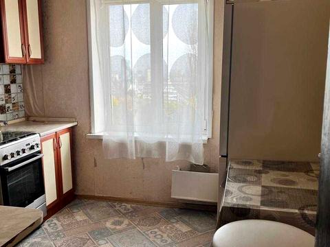 квартира за адресою Западинська вул., 7