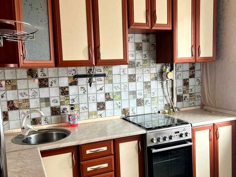 квартира за адресою Западинська вул., 7