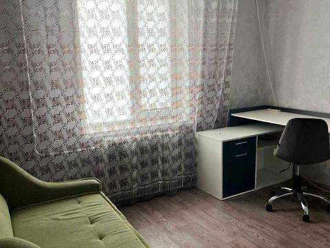 квартира за адресою Западинська вул., 7