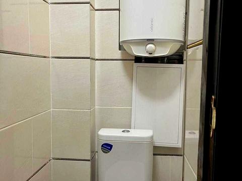 квартира за адресою Западинська вул., 7