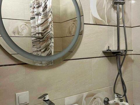 квартира за адресою Западинська вул., 7