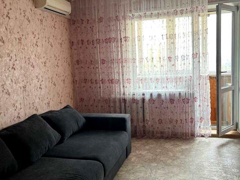 квартира за адресою Западинська вул., 7