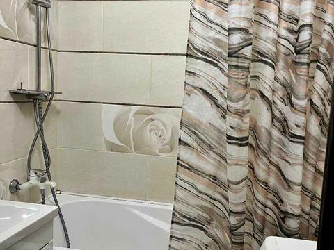 квартира за адресою Западинська вул., 7