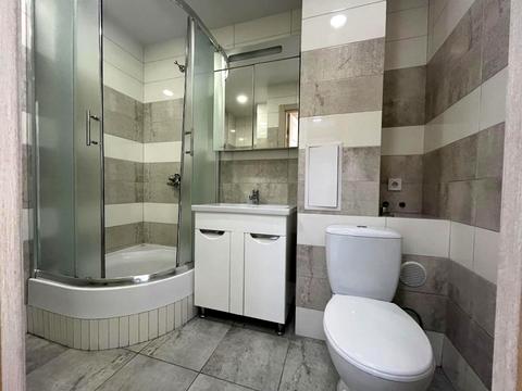 квартира за адресою Микільсько-Ботанічна вул., 31