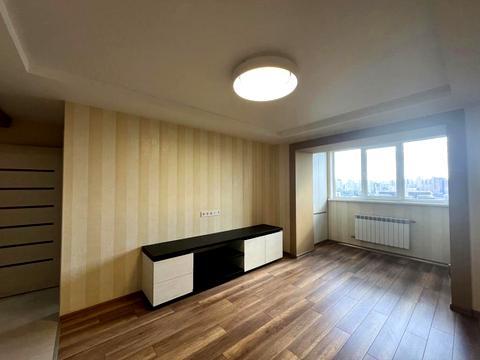 квартира за адресою Микільсько-Ботанічна вул., 31