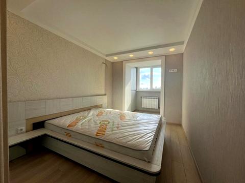 квартира за адресою Микільсько-Ботанічна вул., 31