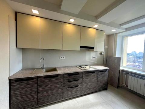 квартира за адресою Микільсько-Ботанічна вул., 31