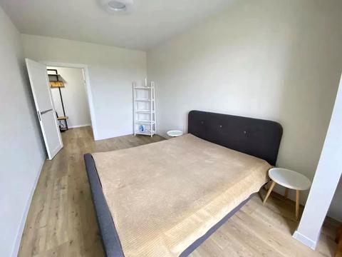 квартира за адресою Бігова вул., 17а