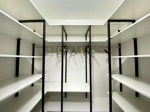 квартира за адресою Бігова вул., 17а