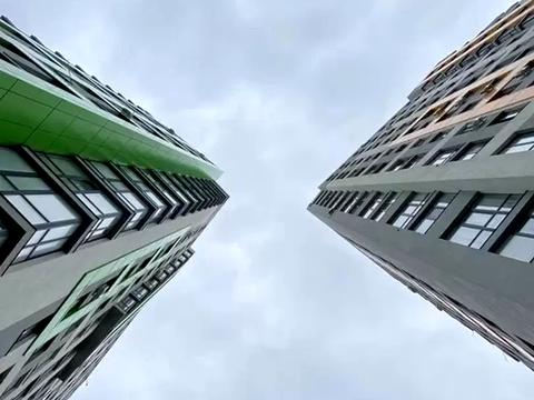 квартира за адресою Бігова вул., 17а