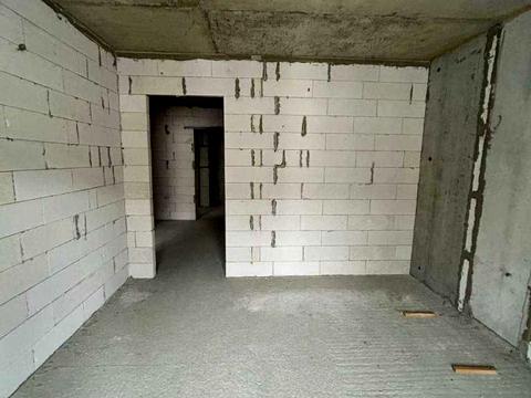 квартира за адресою Героїв АТО вул. (Красіна), 81