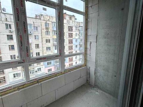 квартира за адресою Героїв АТО вул. (Красіна), 81