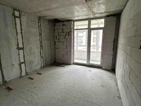 квартира за адресою Героїв АТО вул. (Красіна), 81